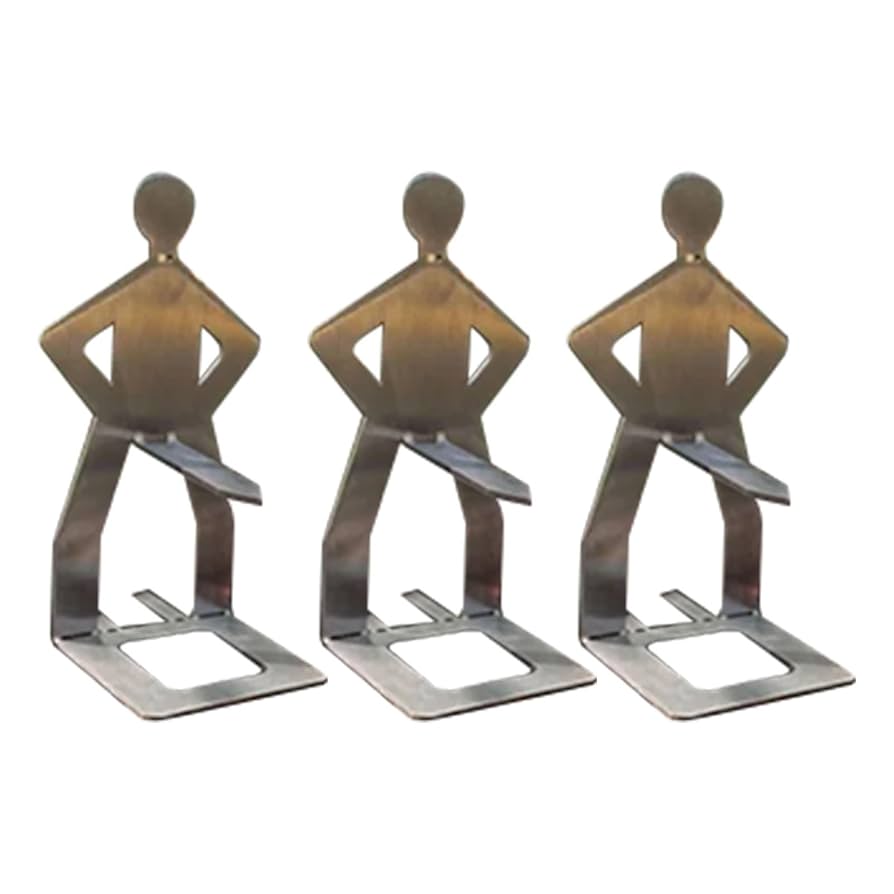 バーベキュー・調理用品 LEATHER HOLDER 480ML バーベキュー・調理用品 LEATHER HOLDER 480ML バーベキュー